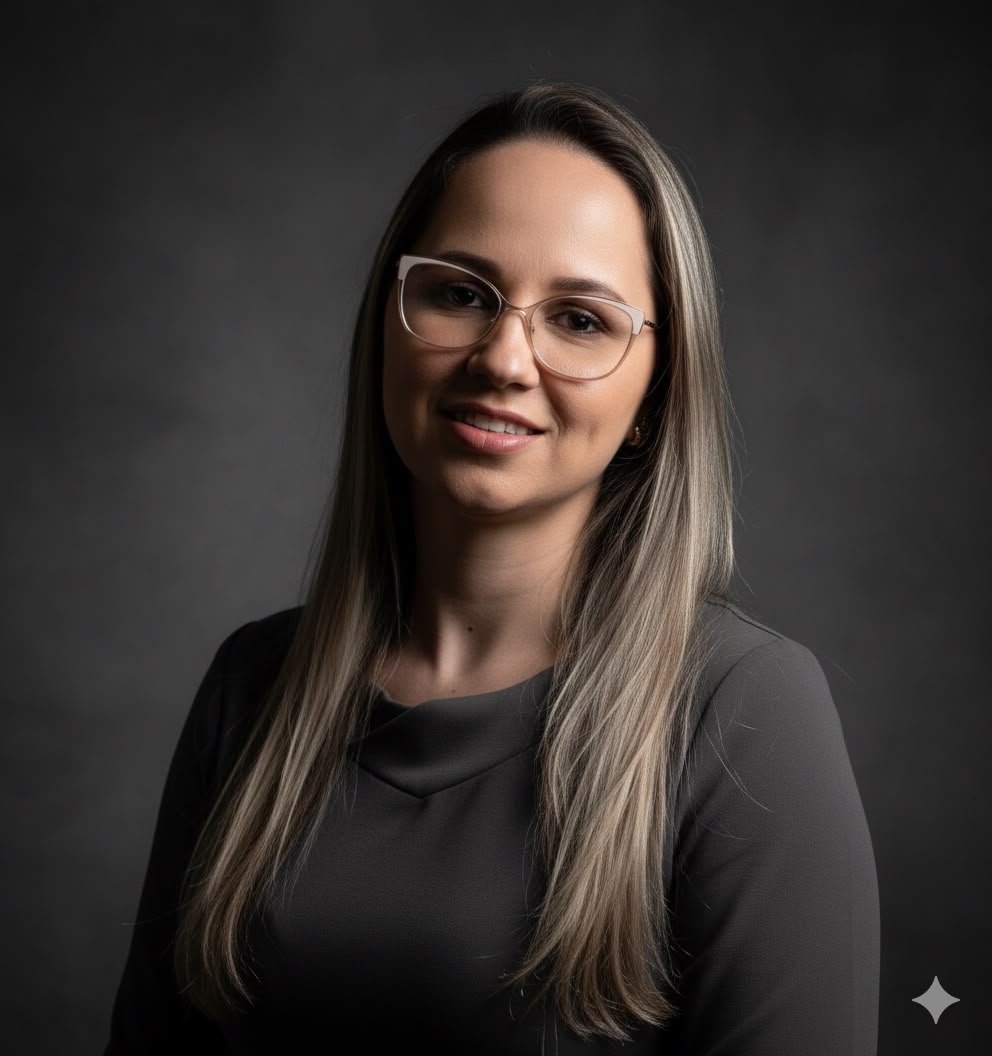 KATTY  NOGUEIRA